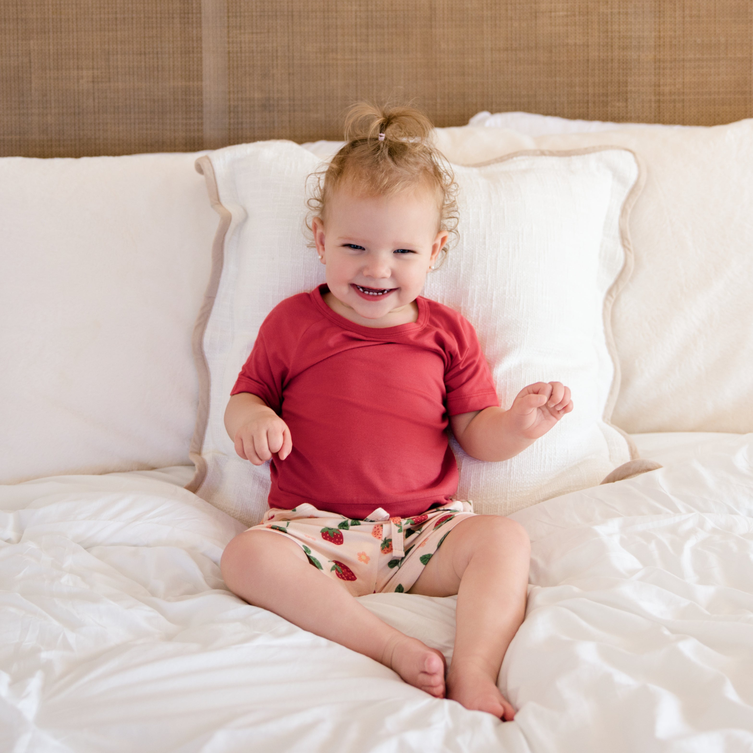 baby jogger sets Larkspur Baby