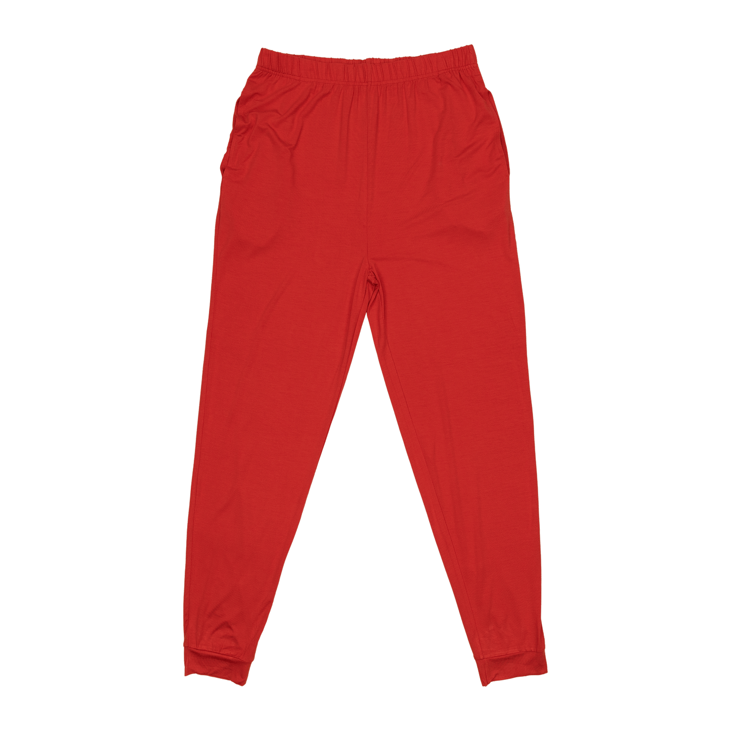Men's Jogger Set in Dear Santa