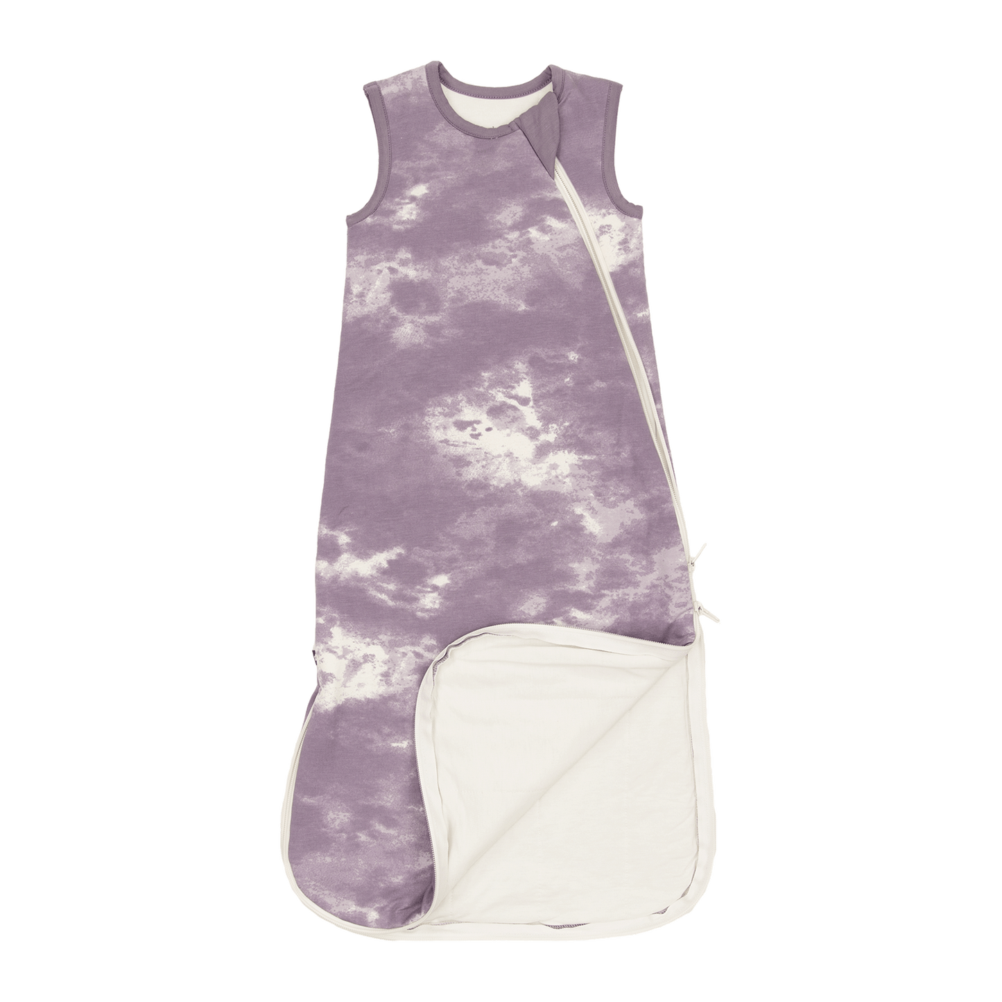 Sleep Sack in Quick Silver