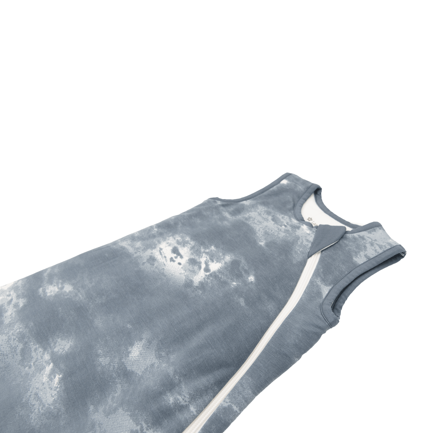 Sleep Sack in Dark Slate