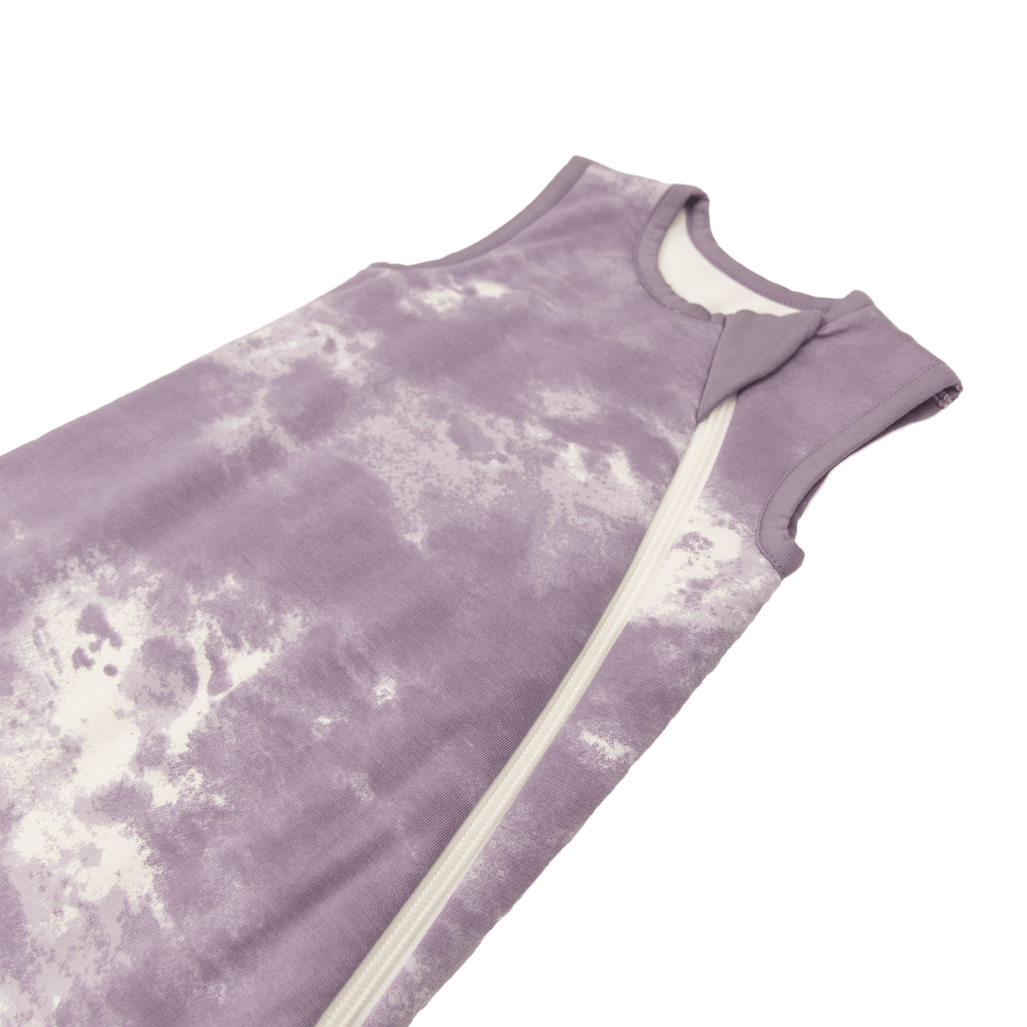Sleep Sack in Quick Silver
