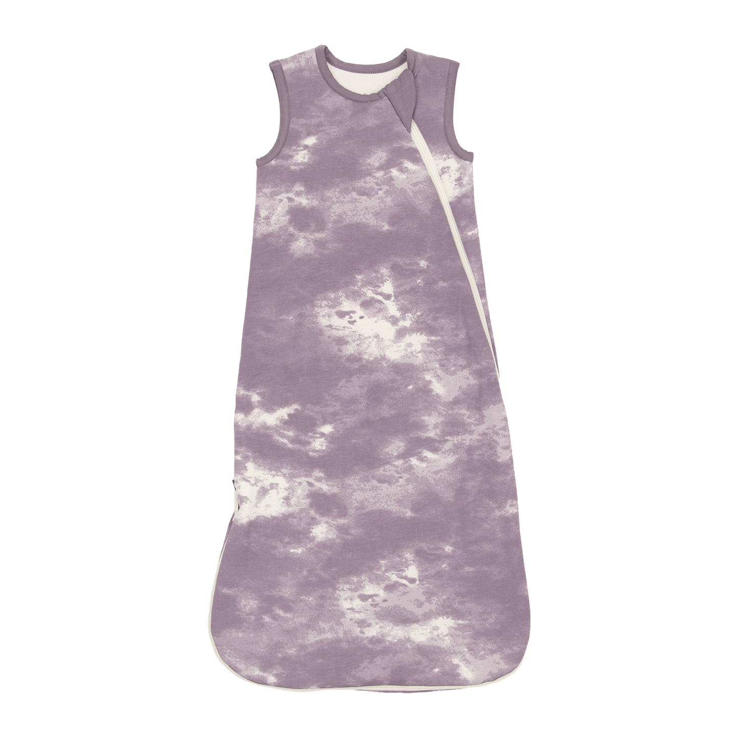 Sleep Sack in Quick Silver