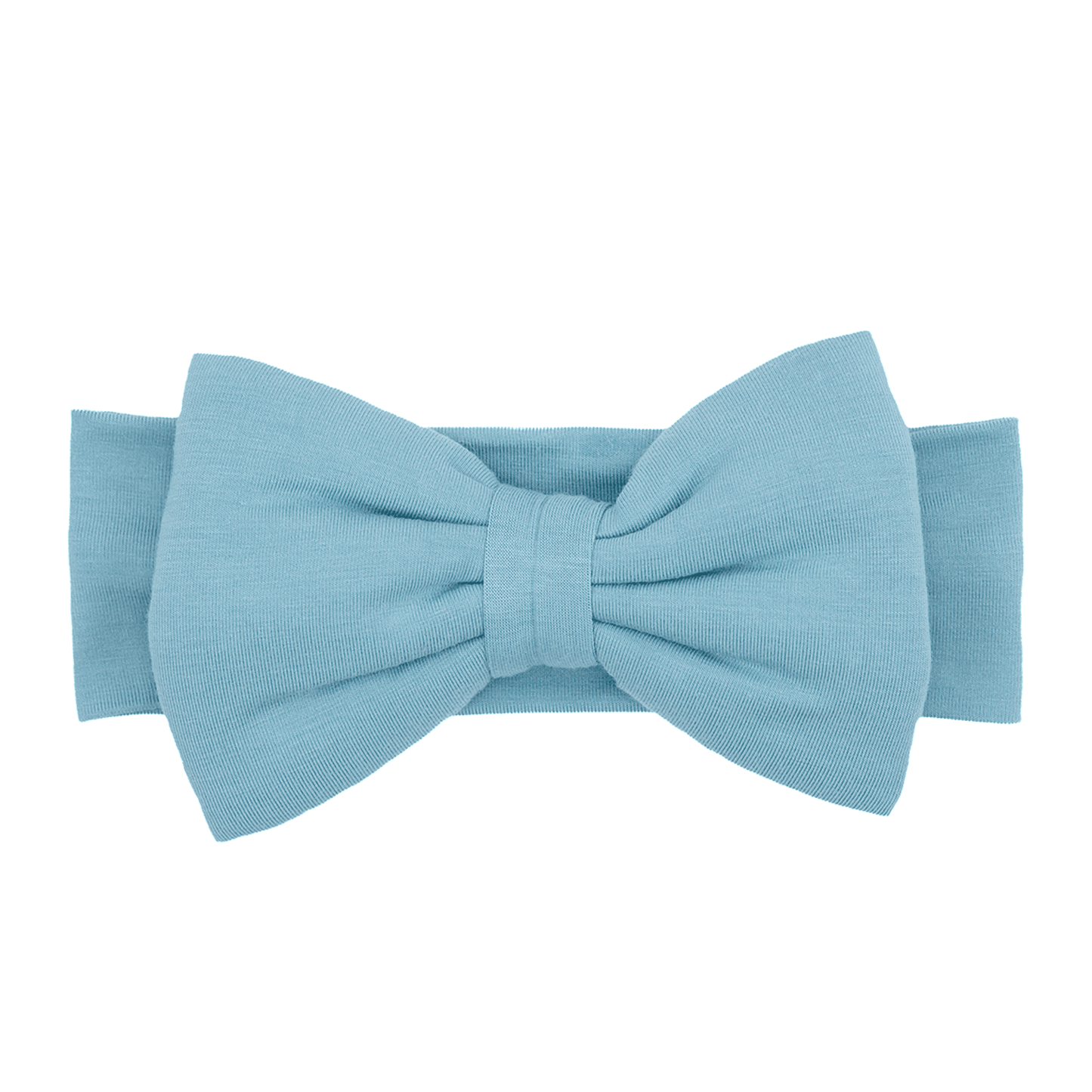 Headband in Sky