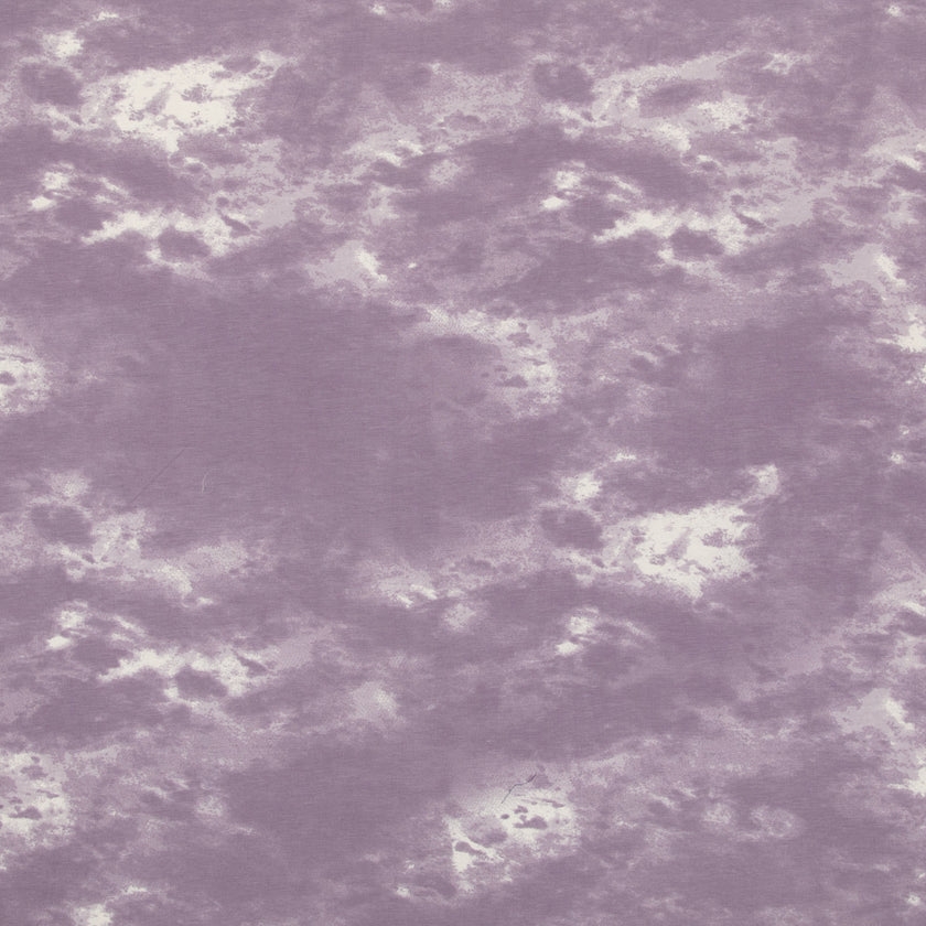 Jogger Set in Quick Silver