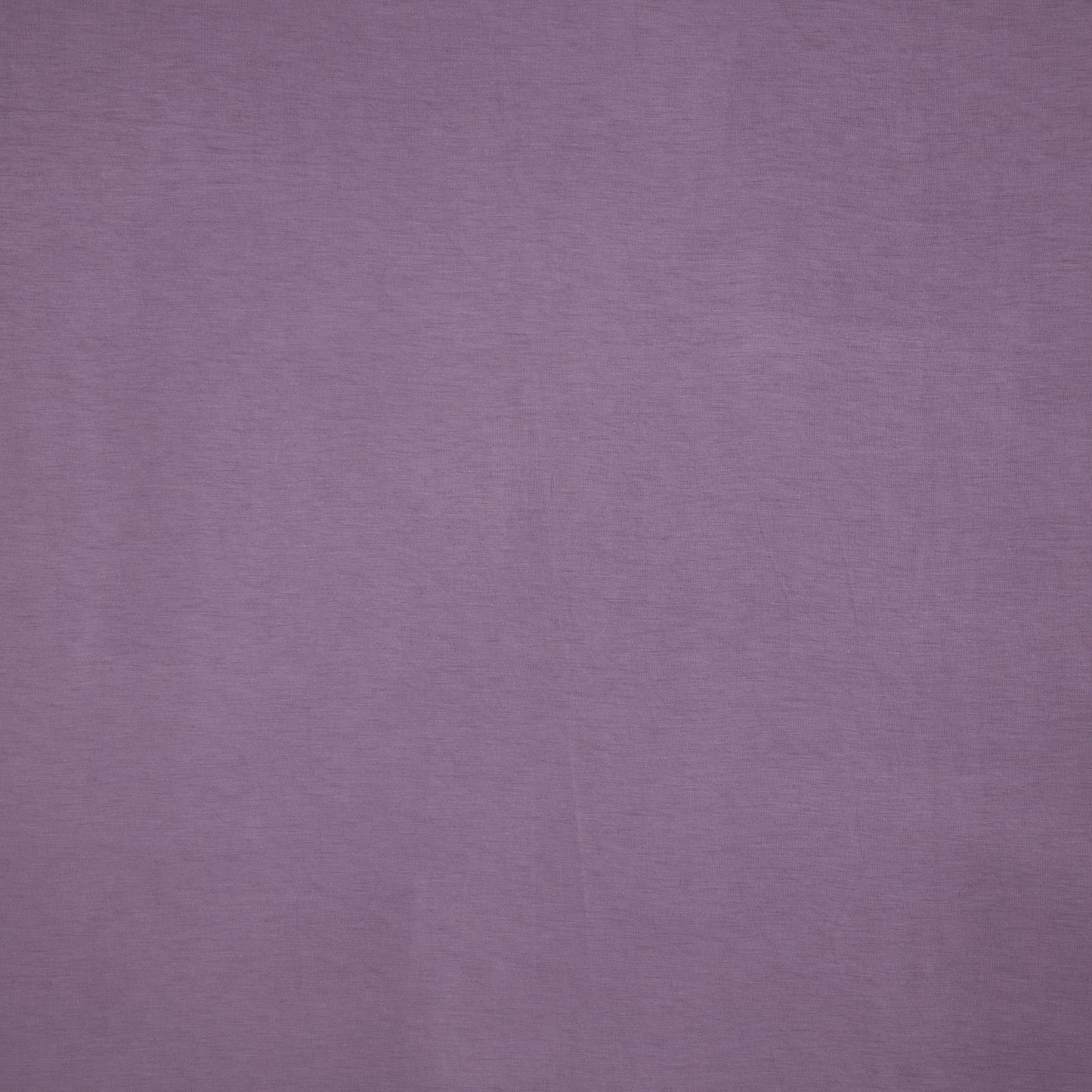 Jogger Set in Plum