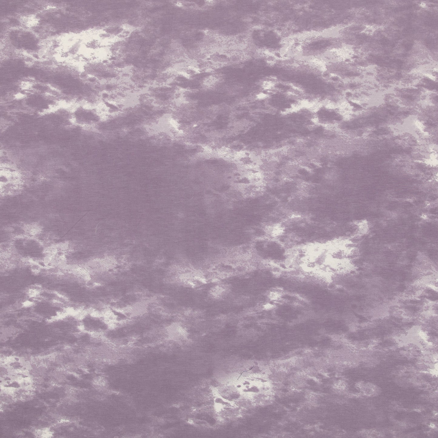 Sleep Sack in Quick Silver