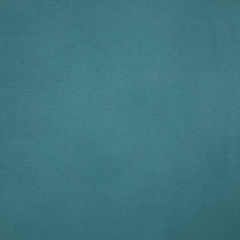 Women's Short Pajama Set in Pine