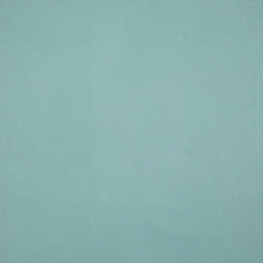 Jogger Set in Pistachio