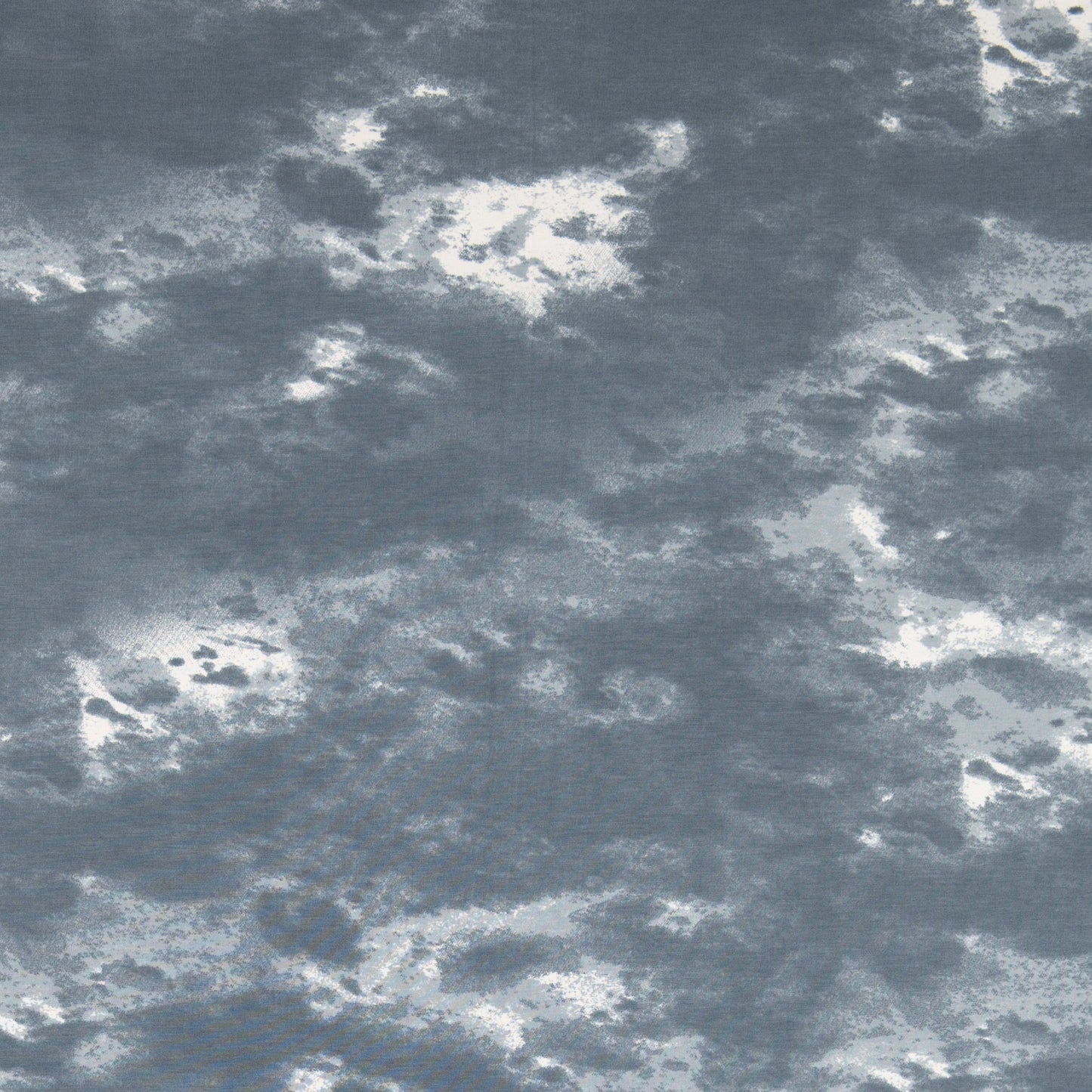 Sleep Sack in Dark Slate