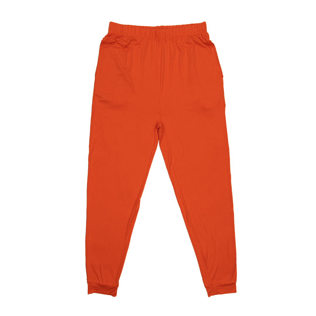 Men's Jogger Set in Oh Dear!