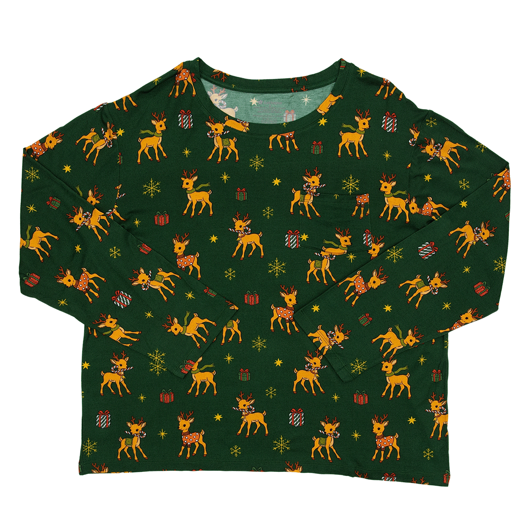 Men's Jogger Set in Oh Dear!