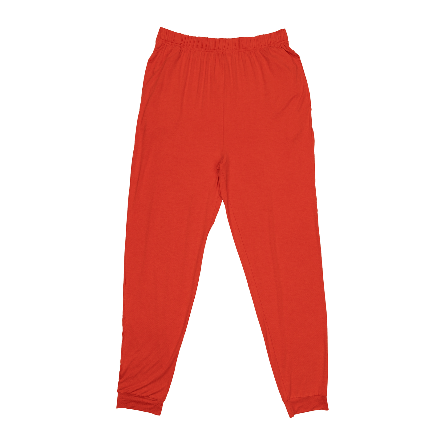 Men's Jogger Set in Jingle Cars