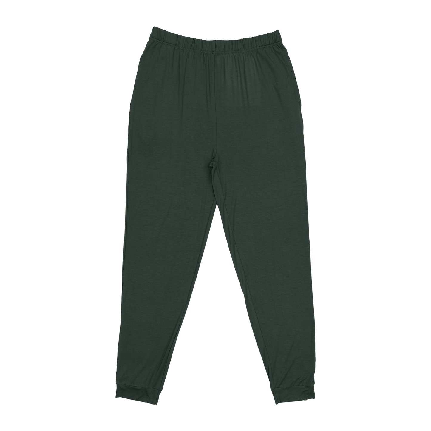 Men's Jogger Set in Yeehaw Treats