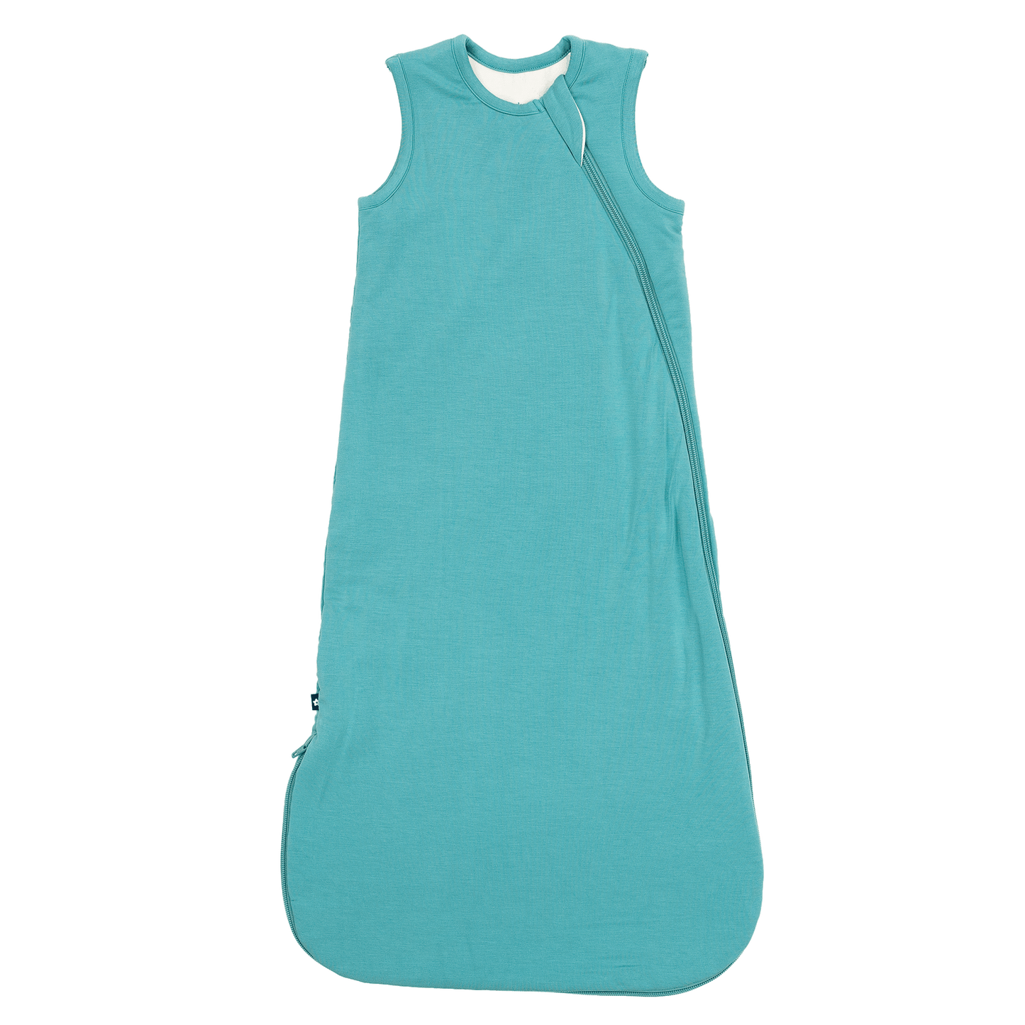 Sleep Sack in Emerald 1.0 TOG