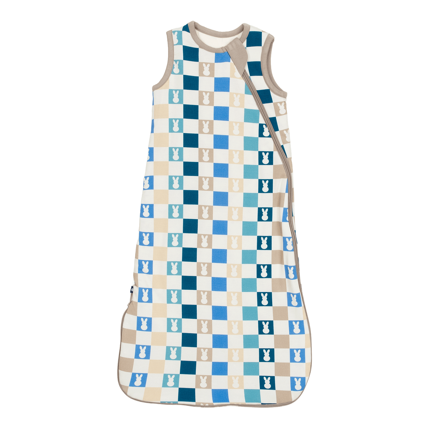 Sleep Sack in Hopscotch 1.0 TOG