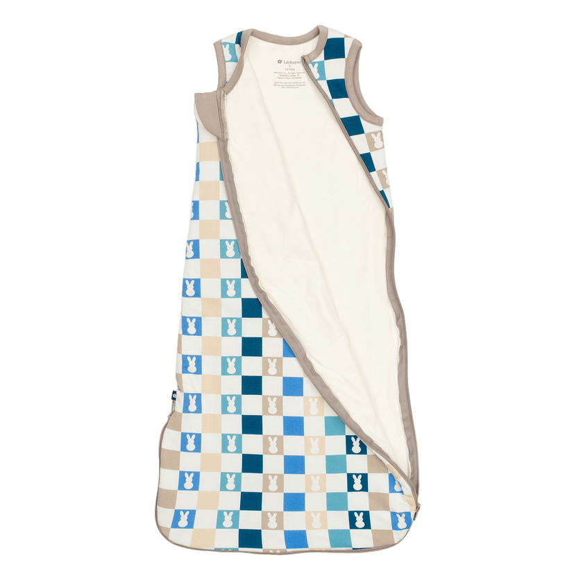 Sleep Sack in Hopscotch 1.0 TOG