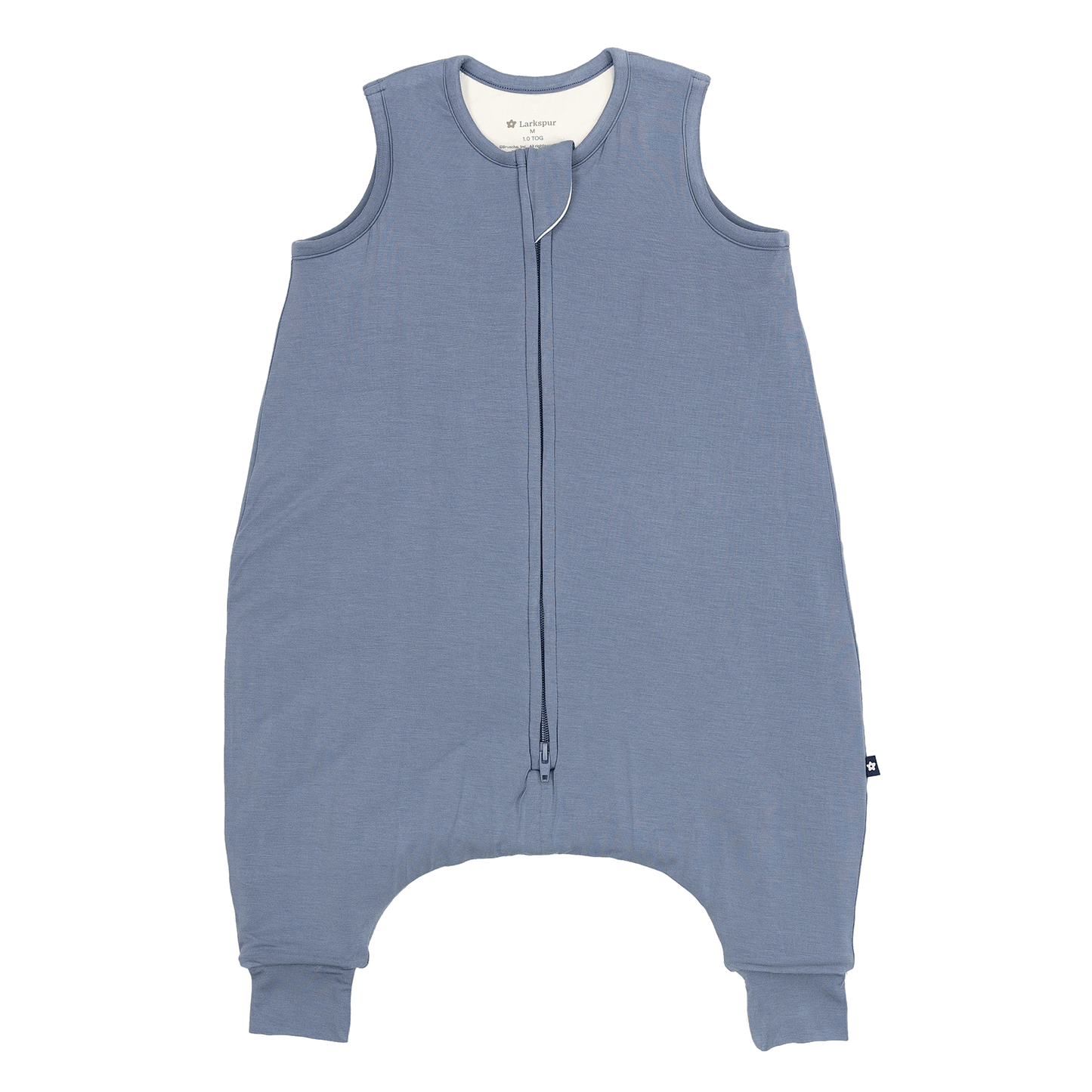 Sleep Sack Walker in Aspen 1.0 TOG
