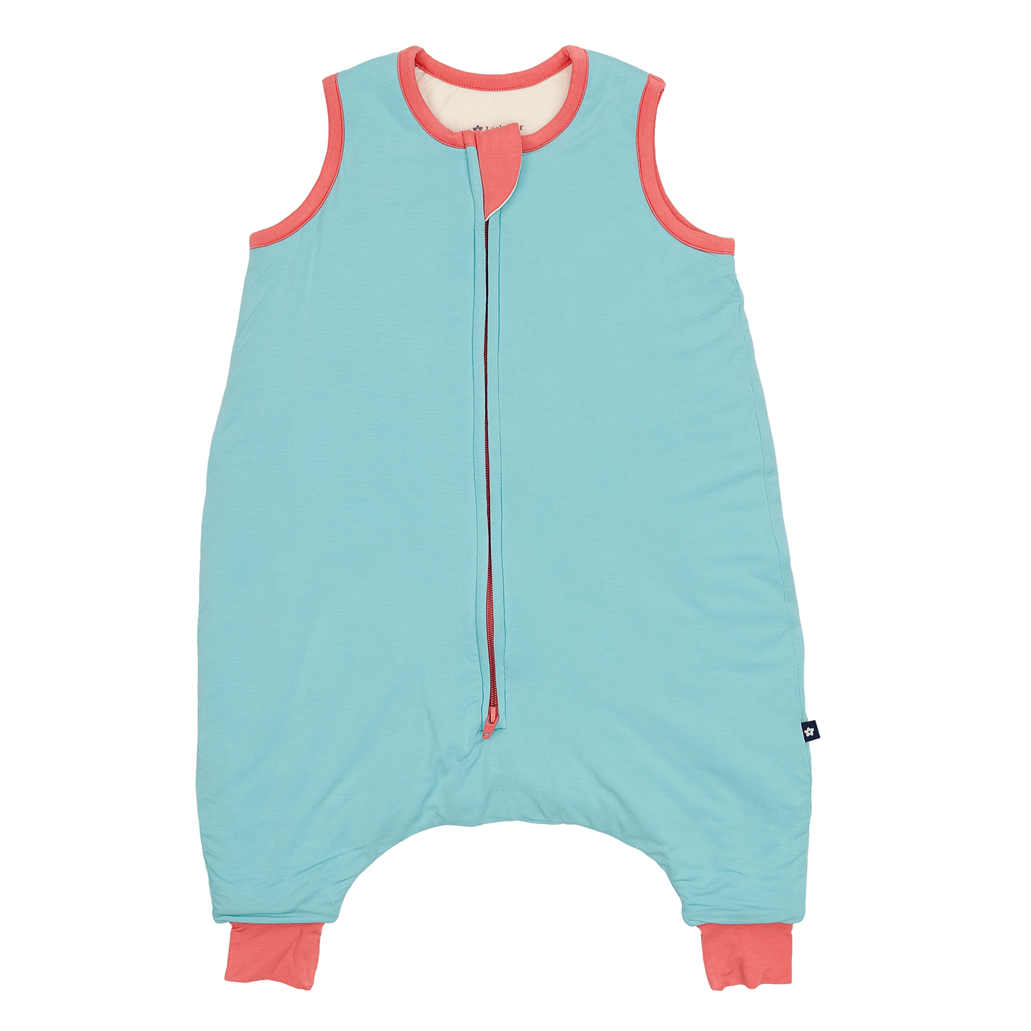 Limited Edition Sleep Sack Walker in Electric Blue 1.0 TOG