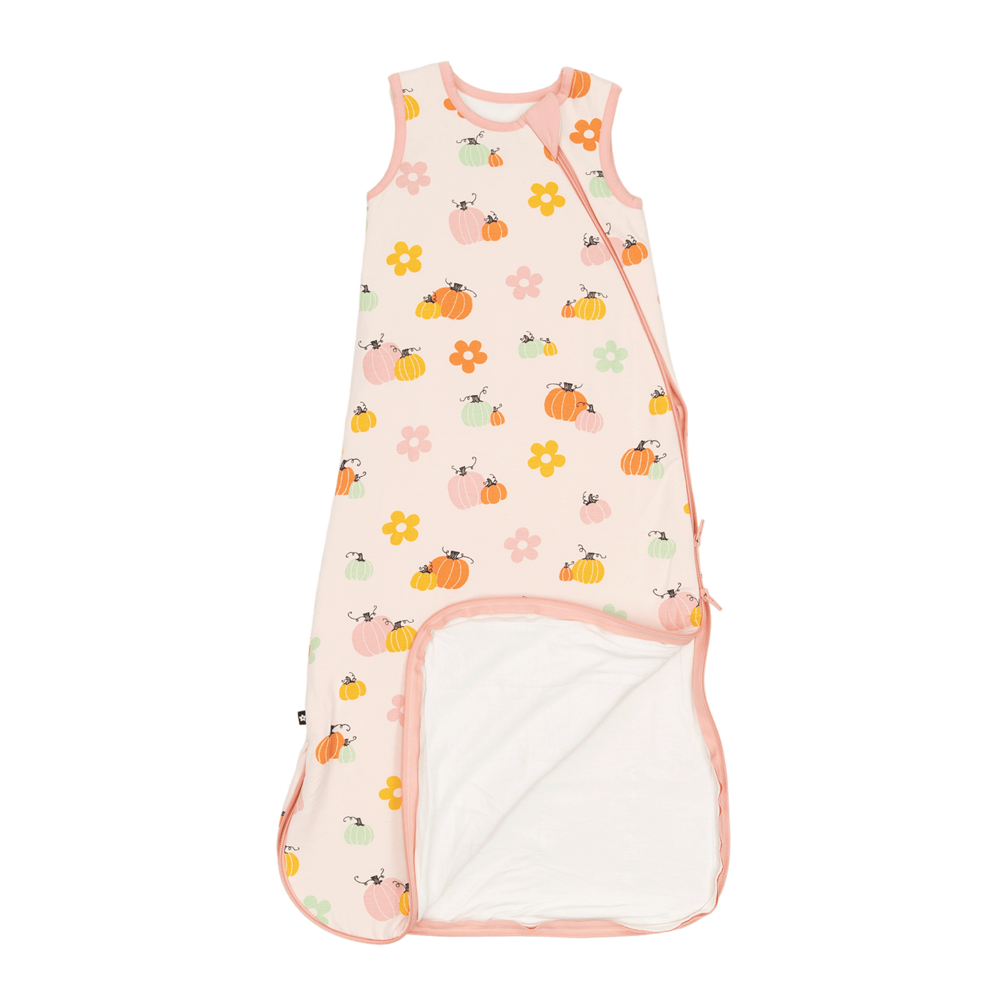 Sleep Sack in Pumpkin Patch 1.0 TOG