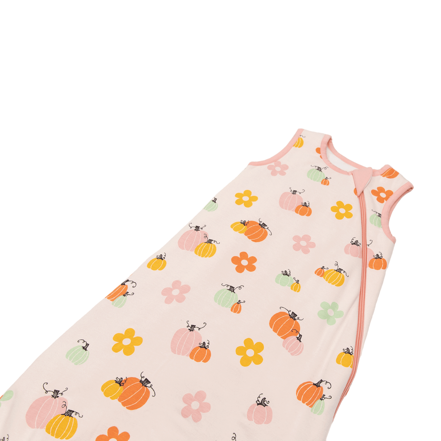 Sleep Sack in Pumpkin Patch 1.0 TOG