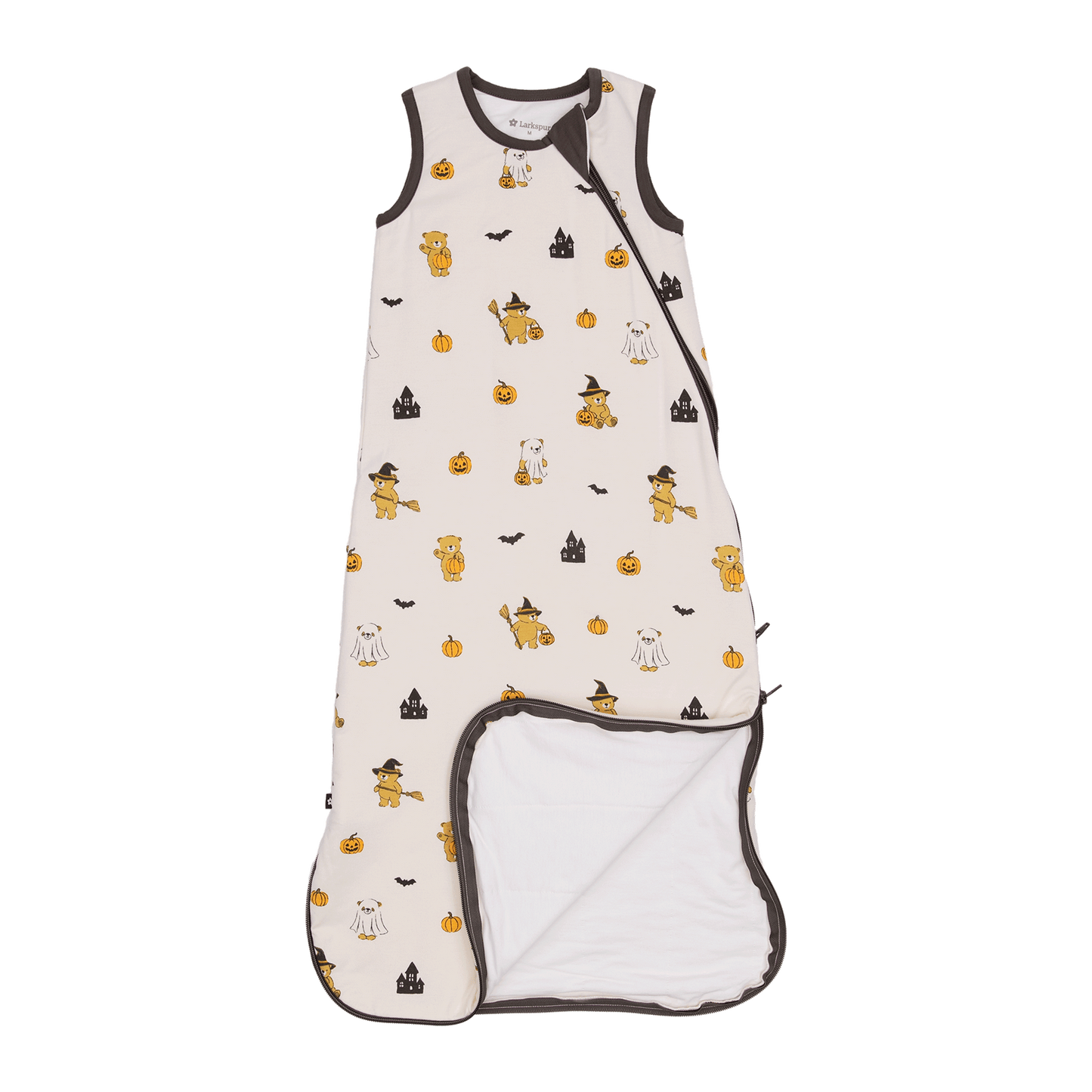 Sleep Sack in Trick or Treat 1.0 TOG