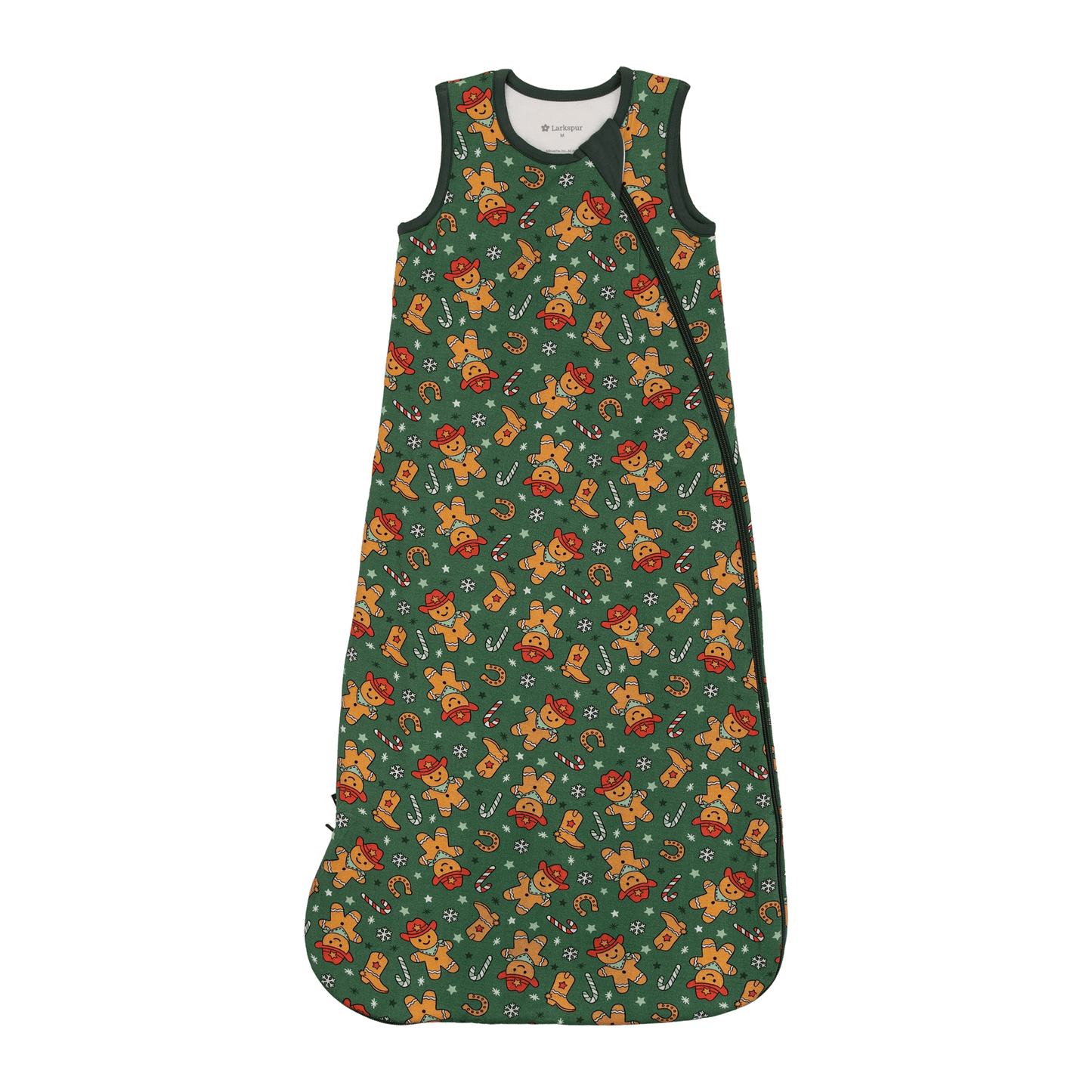 Sleep Sack in Yeehaw Treats 1.0 TOG