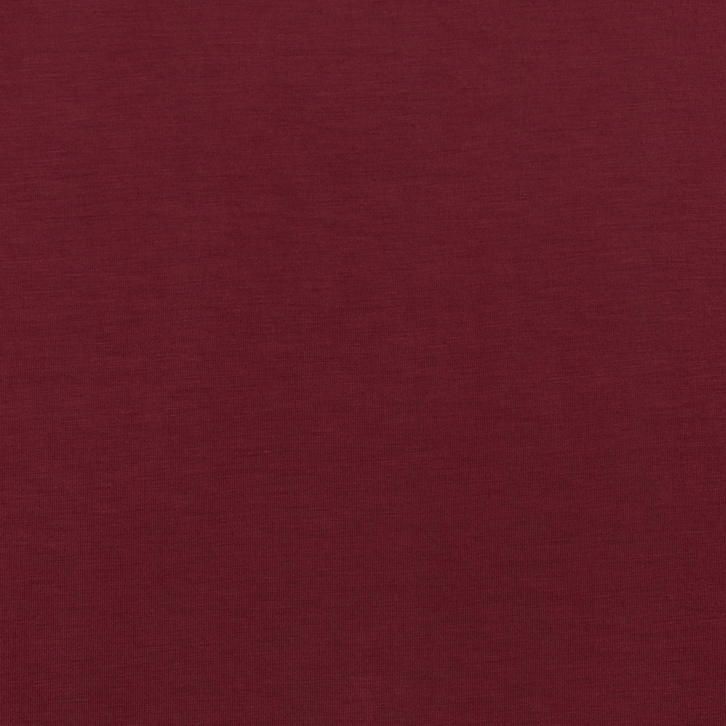 Twirl Dress in Crimson Canter