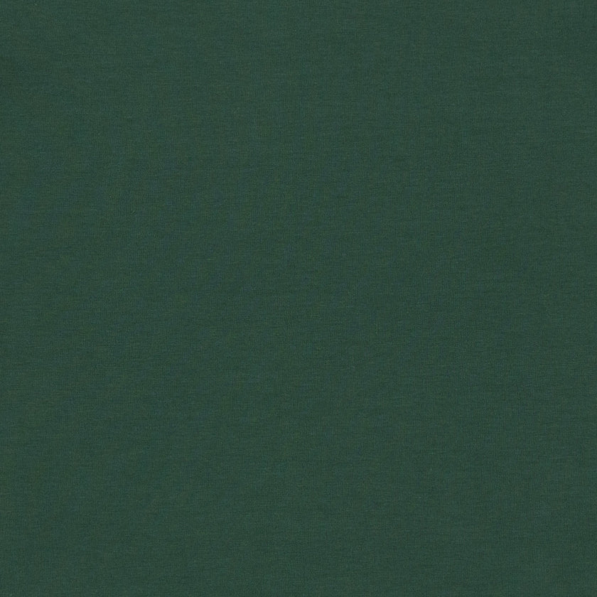 Barrel Pant in Forest Moss