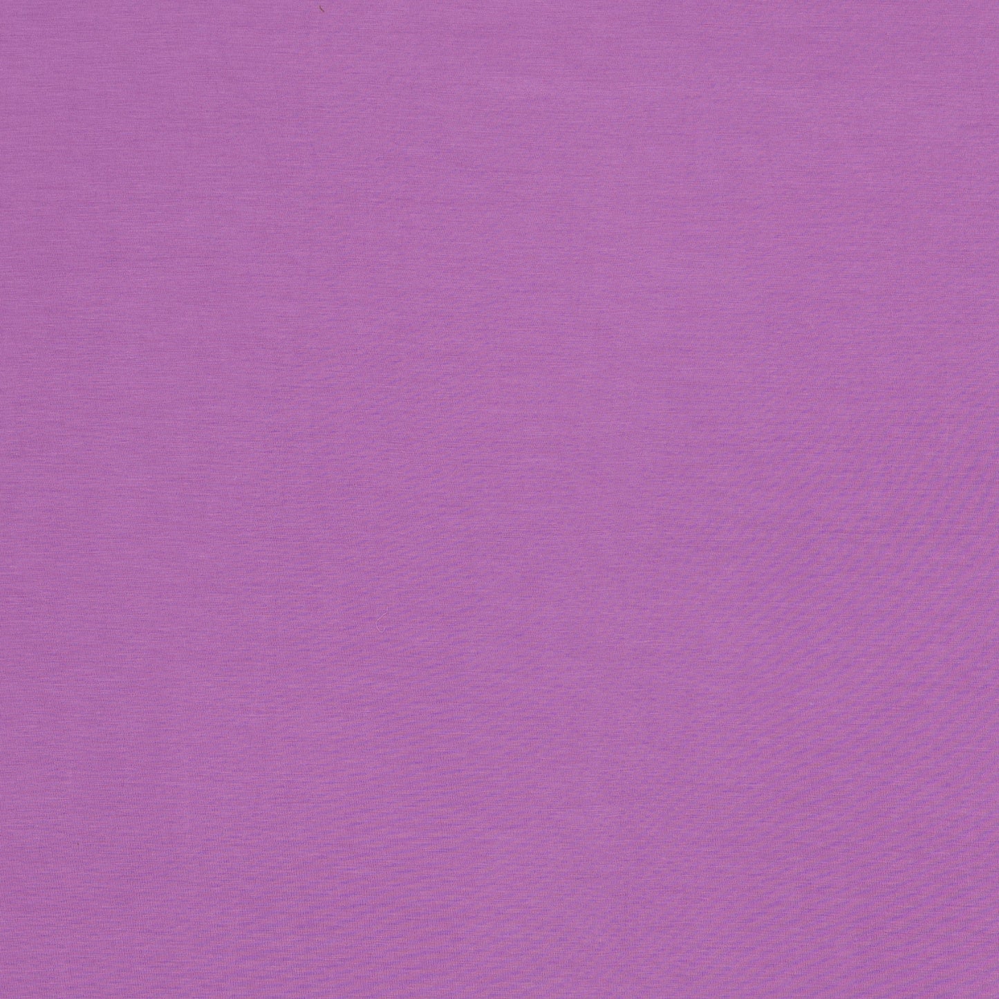 Long Sleeve Smocked Dress in Lilac Dust