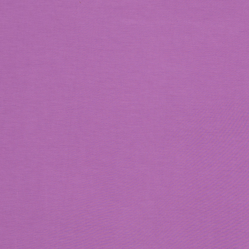 Headband in Lilac Dust