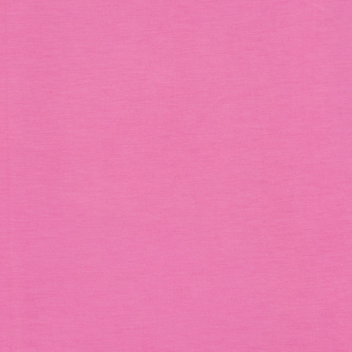 Twirl Dress in Purrfectly Pink
