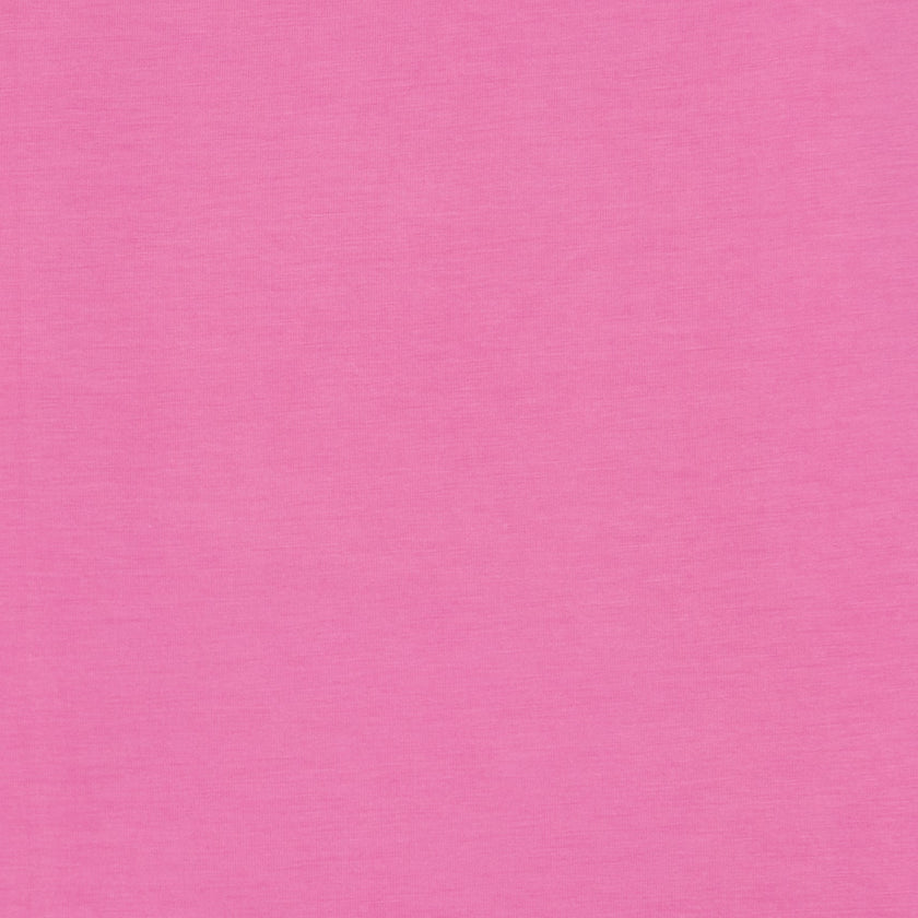 Twirl Dress in Purrfectly Pink