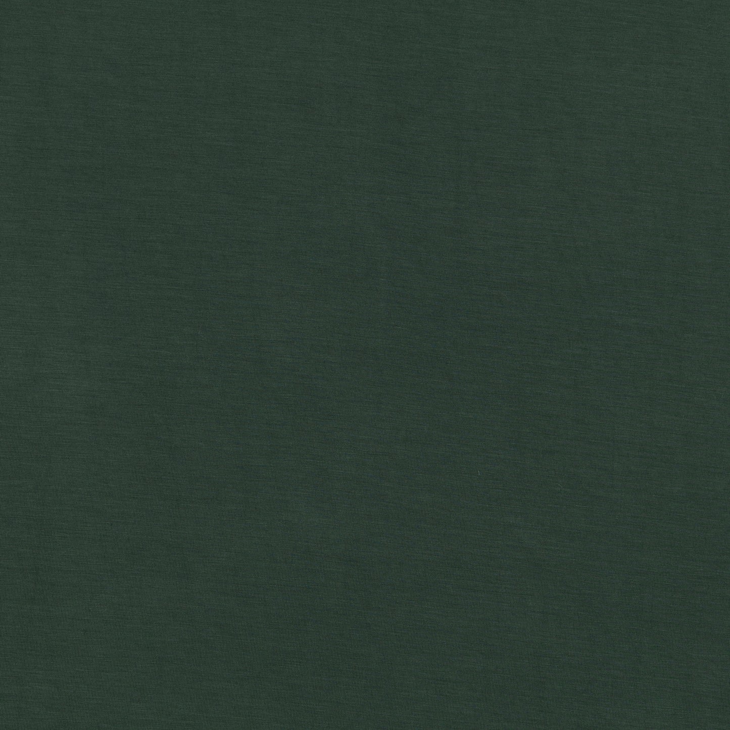 Long Sleeve Smocked Dress in Saddle Pine