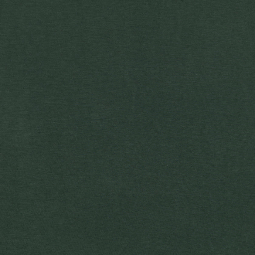 Long Sleeve Smocked Dress in Saddle Pine