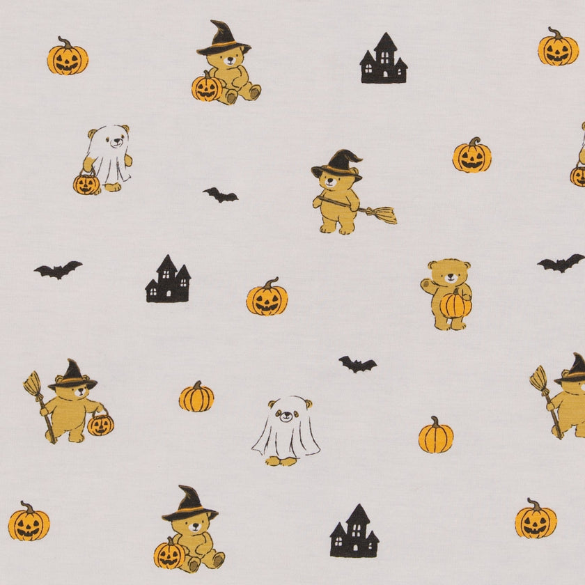 Sleep Sack in Trick or Treat 1.0 TOG