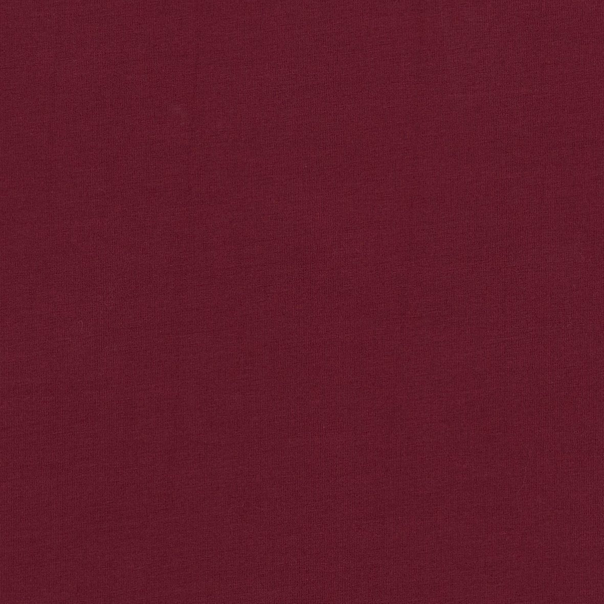 Toddler Short Sleeve Polo in Plum Wine